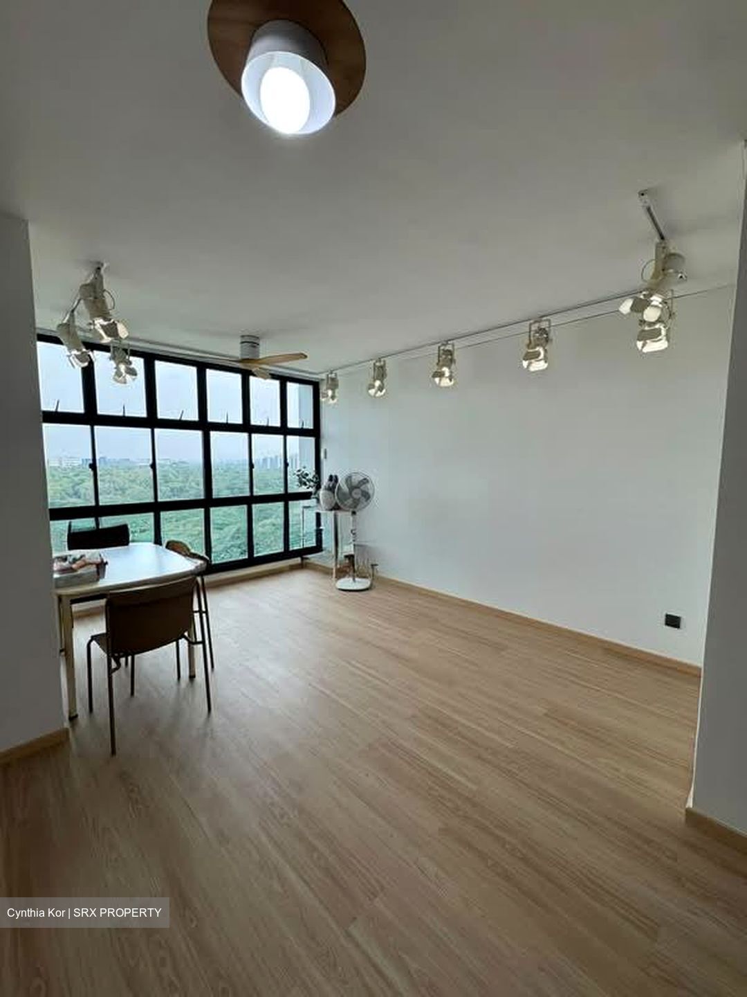 Blk 159A Rivervale View (Sengkang), HDB 4 Rooms #601300611